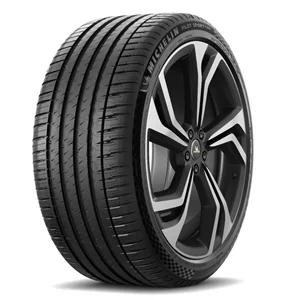 Image Anvelope Michelin Pilot Sport 4 SUV 315/35 R20 110Y