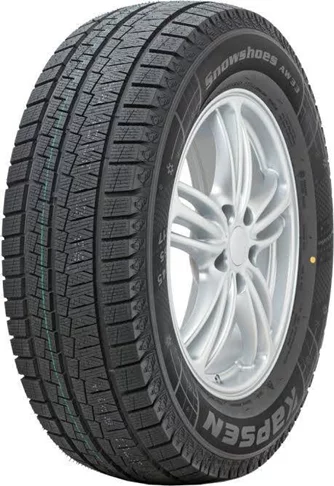 Anvelope Kapsen AW33 235/45 R18 98H