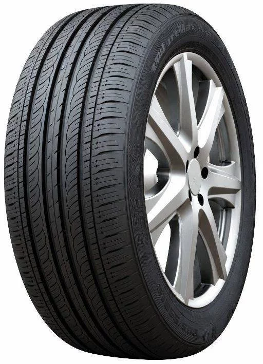 Шины Kapsen H202 235/65 R17 104H