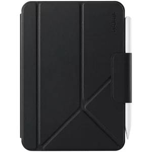Image PITAKA Folio 3 For iPad mini 7 A17 Pro Black
