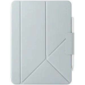 Image PITAKA Folio 3 iPad Air 11 Light Blue