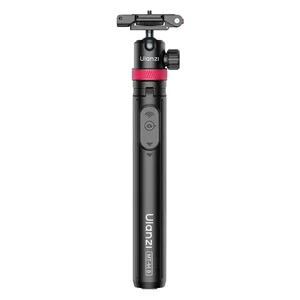 Image Selfie Stick Ulanzi MT-44 B, Black
