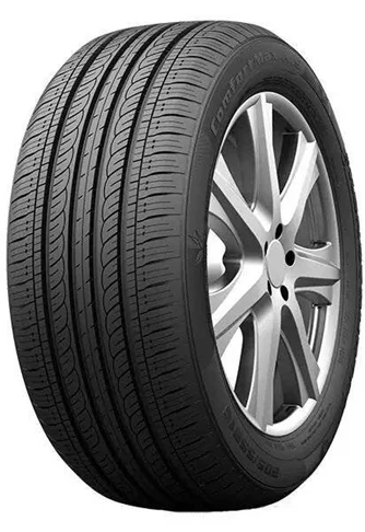 Anvelope Kapsen H202 205/65 R16 95H