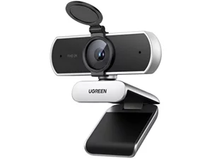 Image Camera web UGREEN CM825, 2K