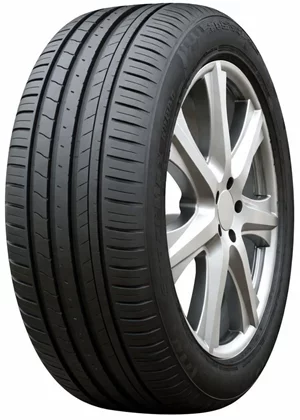 Image Шины Kapsen S2000 225/55 R17 101W