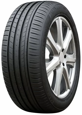 Шины Kapsen S2000 225/55 R17 101W