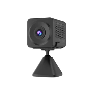 Image Камера видеонаблюдения O-KAM Mini 3MP, Black