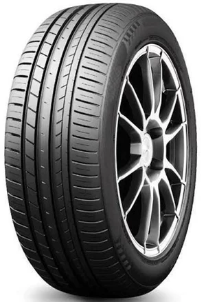 Image Anvelope Kapsen S2000 245/45 R19 102Y