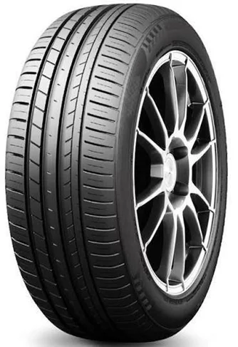 Anvelope Kapsen S2000 245/45 R19 102Y