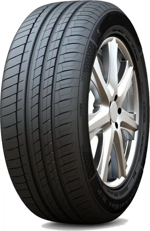 Image Anvelope Kapsen RS26 235/65 R18 106H