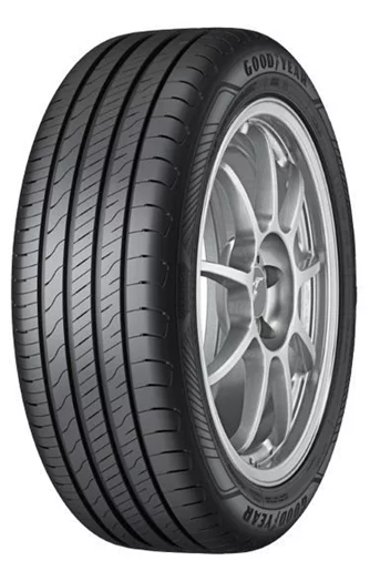 Шины Goodyear Effigrip Perf 2 215/60 R17 96H
