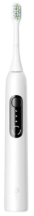Электрическая зубная щетка Infly T32, White