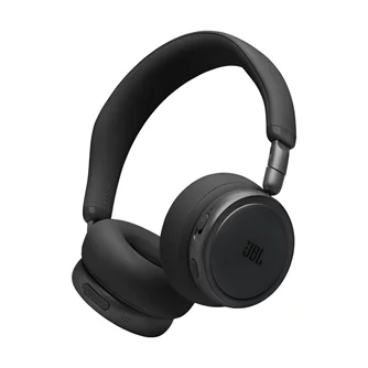 Наушники JBL Live 680NC, Black