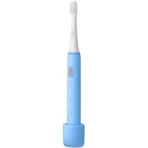 Image Электрическая зубная щетка Infly P60, Blue