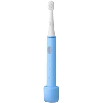 Электрическая зубная щетка Infly P60, Blue