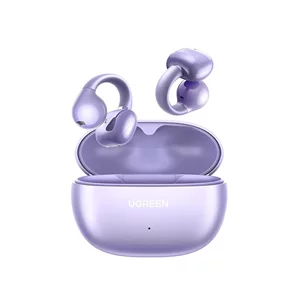 Image Наушники UGREEN HiTune S3 WS209, Purple