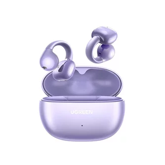 Наушники UGREEN HiTune S3 WS209, Purple