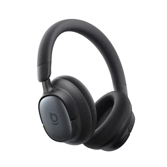 Наушники Baseus Boiwe MH1, Cosmic Black
