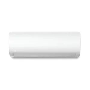 Image Aparat de aer condiționat Midea Extreme Save Inverter 09kBTU, MSAGAU-09HRFN8-QRD1GW