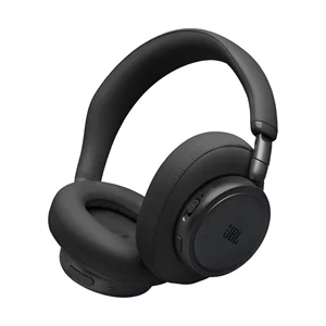 Image Наушники JBL Live 780NC, Black