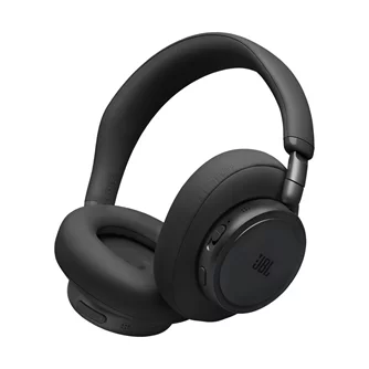 Наушники JBL Live 780NC, Black