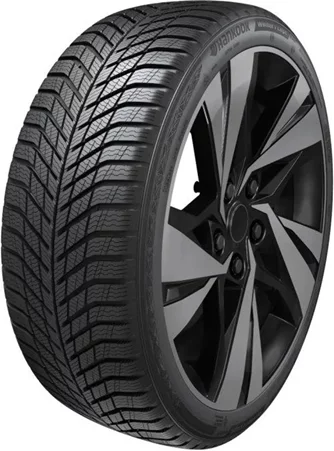 Шина HANKOOK Icept Evo4 W-340 245/45 R17 99V XL TL