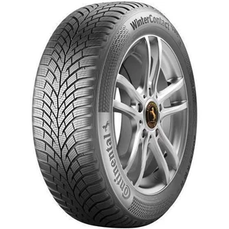 Шина CONTINENTAL TS-870P 235/50 R19 103V TL XL FR