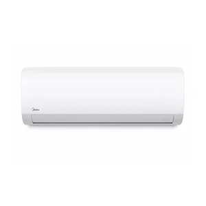 Image Aparat de aer condiționat Midea Extreme Save Inverter 18kBTU, MSAGCU-18HRFNX-QRD0GW