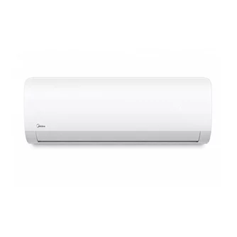 Aparat de aer condiționat Midea Extreme Save Inverter 18kBTU, MSAGCU-18HRFNX-QRD0GW