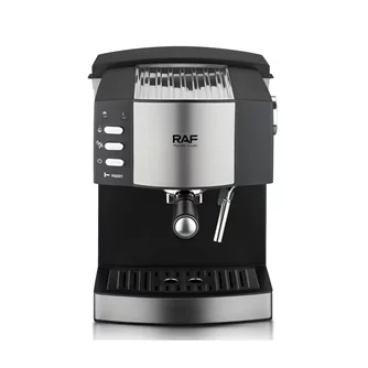 Кофемашина RAF R.113, 850W
