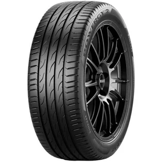 Anvelopă PIRELLI Powergy-2 235/55 R19 105V XL