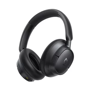 Image Наушники Baseus Bass BH1, Cosmic Black