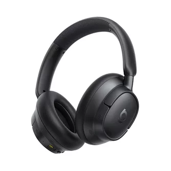 Наушники Baseus Bass BH1, Cosmic Black