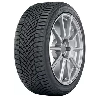 Anvelopă YOKOHAMA BluEar V906 285/45 R21 SUV 113V