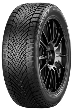 Image Anvelopă PIRELLI Powergy-2 235/55 R18 104H TL XL