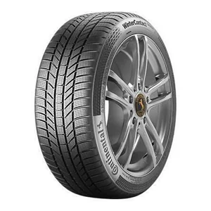 Image Шина CONTINENTAL TS-870P 235/60 R18 107H TL XL FR