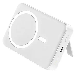 Image Внешний аккумулятор Foneng CX100WH 10000 mAh, White
