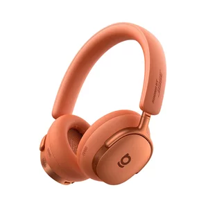 Image Наушники Baseus x Bose Inspire XH1, Sunset Coral