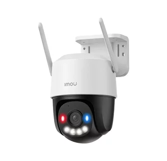 Cameră de supraveghere imou Cruiser SC 4G 5MP, White