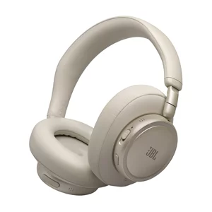 Image Наушники JBL Live 780NC, Beige