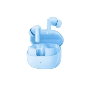 Image Наушники Baseus Bass BP1 NC, Blue