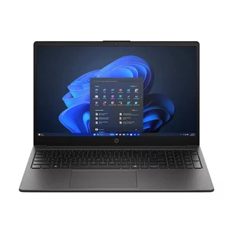 Ноутбук HP 255R G10 AMD 15.6" (Ryzen 7 7735U, 16GB, 512GB)