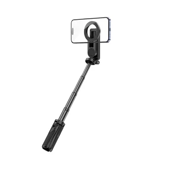Selfie Stick Ulanzi Tripod JJ03