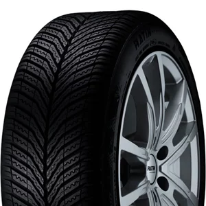 Image Anvelopă PLATIN RP-110 235/65 R17 108V TL XL