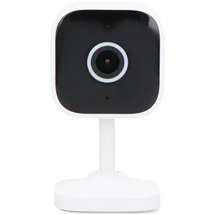 Image Камера видеонаблюдения Sonoff CAM Slim Gen2 FHD, White