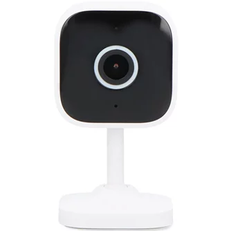 Камера видеонаблюдения Sonoff CAM Slim Gen2 FHD, White