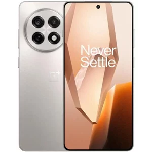 Image Мобильный телефон OnePlus 13R 12/256GB 5G Astral Trail