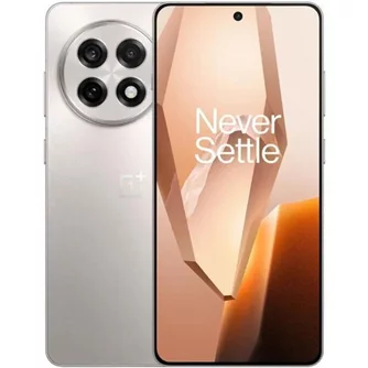 Мобильный телефон OnePlus 13R 12/256GB 5G Astral Trail