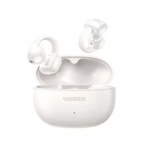 Image Наушники UGREEN HiTune S3 WS209, White