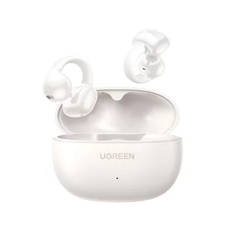 Наушники UGREEN HiTune S3 WS209, White